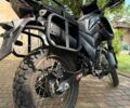 Шанрай 6510, объемом двигателя 0.25 л и пробегом 0 тыс. км за 1399 $, фото 2 на Automoto.ua