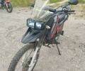 Шанрай 6510, объемом двигателя 0.2 л и пробегом 0 тыс. км за 841 $, фото 5 на Automoto.ua