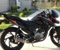 Шанрай 6510, об'ємом двигуна 0.2 л та пробігом 0 тис. км за 850 $, фото 20 на Automoto.ua