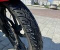 Шанрай 6510, об'ємом двигуна 0.2 л та пробігом 0 тис. км за 950 $, фото 4 на Automoto.ua