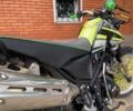 Шанрай 6510, объемом двигателя 0.25 л и пробегом 0 тыс. км за 850 $, фото 6 на Automoto.ua