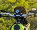 Шанрай 6510, объемом двигателя 0.25 л и пробегом 0 тыс. км за 1100 $, фото 3 на Automoto.ua