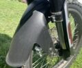 Шанрай 6510, объемом двигателя 0.25 л и пробегом 0 тыс. км за 1202 $, фото 9 на Automoto.ua
