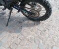 Шанрай 6510, объемом двигателя 14.86 л и пробегом 0 тыс. км за 900 $, фото 1 на Automoto.ua