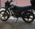 Шанрай 6510, объемом двигателя 0.2 л и пробегом 0 тыс. км за 961 $, фото 5 на Automoto.ua