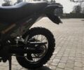 Шанрай 6510, объемом двигателя 0.25 л и пробегом 0 тыс. км за 1070 $, фото 2 на Automoto.ua