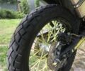 Шанрай 6510, объемом двигателя 0.25 л и пробегом 0 тыс. км за 1537 $, фото 5 на Automoto.ua