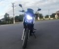 Шанрай 6510, объемом двигателя 0.2 л и пробегом 0 тыс. км за 961 $, фото 1 на Automoto.ua