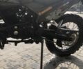 Шанрай 6510, объемом двигателя 0.25 л и пробегом 0 тыс. км за 1070 $, фото 1 на Automoto.ua