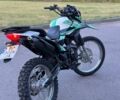 Шанрай 6510, об'ємом двигуна 0.2 л та пробігом 0 тис. км за 899 $, фото 2 на Automoto.ua