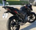Шанрай 6510, об'ємом двигуна 0.2 л та пробігом 0 тис. км за 850 $, фото 21 на Automoto.ua