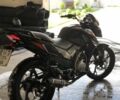 Шанрай 6510, об'ємом двигуна 0.2 л та пробігом 0 тис. км за 850 $, фото 14 на Automoto.ua