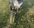 Шанрай 6510, об'ємом двигуна 0.25 л та пробігом 0 тис. км за 1200 $, фото 1 на Automoto.ua