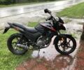 Шанрай 6510, об'ємом двигуна 0.2 л та пробігом 0 тис. км за 850 $, фото 1 на Automoto.ua