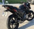 Шанрай 6510, об'ємом двигуна 0.2 л та пробігом 0 тис. км за 850 $, фото 12 на Automoto.ua
