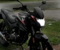 Шанрай 6510, об'ємом двигуна 0.2 л та пробігом 0 тис. км за 850 $, фото 1 на Automoto.ua