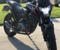 Шанрай 6510, об'ємом двигуна 0.2 л та пробігом 0 тис. км за 850 $, фото 18 на Automoto.ua