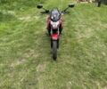 Шанрай 6510, объемом двигателя 0.2 л и пробегом 0 тыс. км за 864 $, фото 1 на Automoto.ua