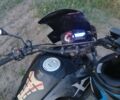 Шанрай 6510, объемом двигателя 0.2 л и пробегом 0 тыс. км за 1100 $, фото 4 на Automoto.ua