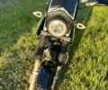 Шанрай 6510, объемом двигателя 0.25 л и пробегом 0 тыс. км за 1100 $, фото 5 на Automoto.ua