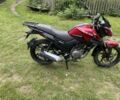 Шанрай 6510, объемом двигателя 0.2 л и пробегом 0 тыс. км за 864 $, фото 2 на Automoto.ua