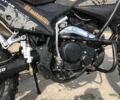 Шанрай 6510, объемом двигателя 0.25 л и пробегом 0 тыс. км за 1070 $, фото 5 на Automoto.ua