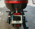 Шанрай 6510, объемом двигателя 0.2 л и пробегом 0 тыс. км за 961 $, фото 6 на Automoto.ua
