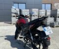 Шанрай 6510, об'ємом двигуна 0.2 л та пробігом 0 тис. км за 950 $, фото 2 на Automoto.ua