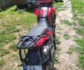 Шанрай 6510, объемом двигателя 0.25 л и пробегом 0 тыс. км за 1200 $, фото 3 на Automoto.ua
