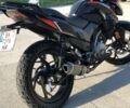 Шанрай 6510, об'ємом двигуна 0.2 л та пробігом 0 тис. км за 850 $, фото 19 на Automoto.ua