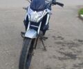 Шанрай 6510, объемом двигателя 0.2 л и пробегом 0 тыс. км за 950 $, фото 1 на Automoto.ua