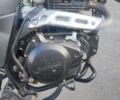 Шанрай 6510, объемом двигателя 0.2 л и пробегом 0 тыс. км за 961 $, фото 6 на Automoto.ua