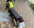 Шанрай 6510, объемом двигателя 0.25 л и пробегом 0 тыс. км за 850 $, фото 3 на Automoto.ua