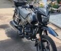 Шанрай 6510, объемом двигателя 0.2 л и пробегом 0 тыс. км за 961 $, фото 1 на Automoto.ua