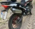 Шанрай 6510, объемом двигателя 0.25 л и пробегом 0 тыс. км за 1200 $, фото 1 на Automoto.ua