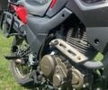 Шанрай 6510, объемом двигателя 0.25 л и пробегом 0 тыс. км за 1202 $, фото 8 на Automoto.ua