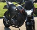 Шанрай 6510, об'ємом двигуна 0.2 л та пробігом 0 тис. км за 850 $, фото 17 на Automoto.ua