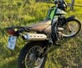 Шанрай 6510, объемом двигателя 0.25 л и пробегом 0 тыс. км за 1100 $, фото 1 на Automoto.ua