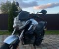 Шанрай 6510, объемом двигателя 0.2 л и пробегом 0 тыс. км за 900 $, фото 1 на Automoto.ua