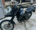 Шанрай 6510, объемом двигателя 0.2 л и пробегом 0 тыс. км за 950 $, фото 3 на Automoto.ua
