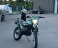 Шанрай 6510, об'ємом двигуна 0.2 л та пробігом 0 тис. км за 899 $, фото 1 на Automoto.ua