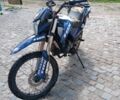 Шанрай 6510, объемом двигателя 14.86 л и пробегом 0 тыс. км за 900 $, фото 1 на Automoto.ua