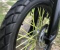 Шанрай 6510, объемом двигателя 0.25 л и пробегом 0 тыс. км за 1537 $, фото 4 на Automoto.ua