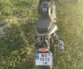 Шанрай 6510, об'ємом двигуна 0.25 л та пробігом 0 тис. км за 1200 $, фото 3 на Automoto.ua