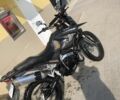 Шанрай 6510, объемом двигателя 0.25 л и пробегом 0 тыс. км за 1070 $, фото 1 на Automoto.ua
