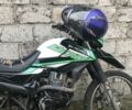 Шанрай 6510, объемом двигателя 0.2 л и пробегом 0 тыс. км за 620 $, фото 4 на Automoto.ua