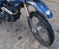 Шанрай 6510, объемом двигателя 14.86 л и пробегом 0 тыс. км за 900 $, фото 4 на Automoto.ua