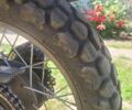 Шанрай 6510, объемом двигателя 0.25 л и пробегом 0 тыс. км за 1200 $, фото 6 на Automoto.ua