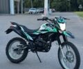 Шанрай 6510, об'ємом двигуна 0.2 л та пробігом 0 тис. км за 899 $, фото 1 на Automoto.ua