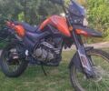 Шанрай 6510, объемом двигателя 0.25 л и пробегом 0 тыс. км за 1250 $, фото 1 на Automoto.ua